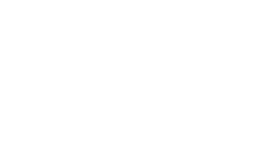 Studio Chérie Logo – Mietstudio Berlin