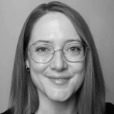 Věra Ryšavá portrat photo