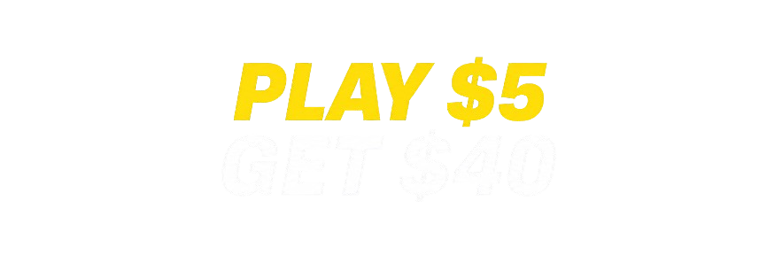 Claim your Risk-Free Token today!