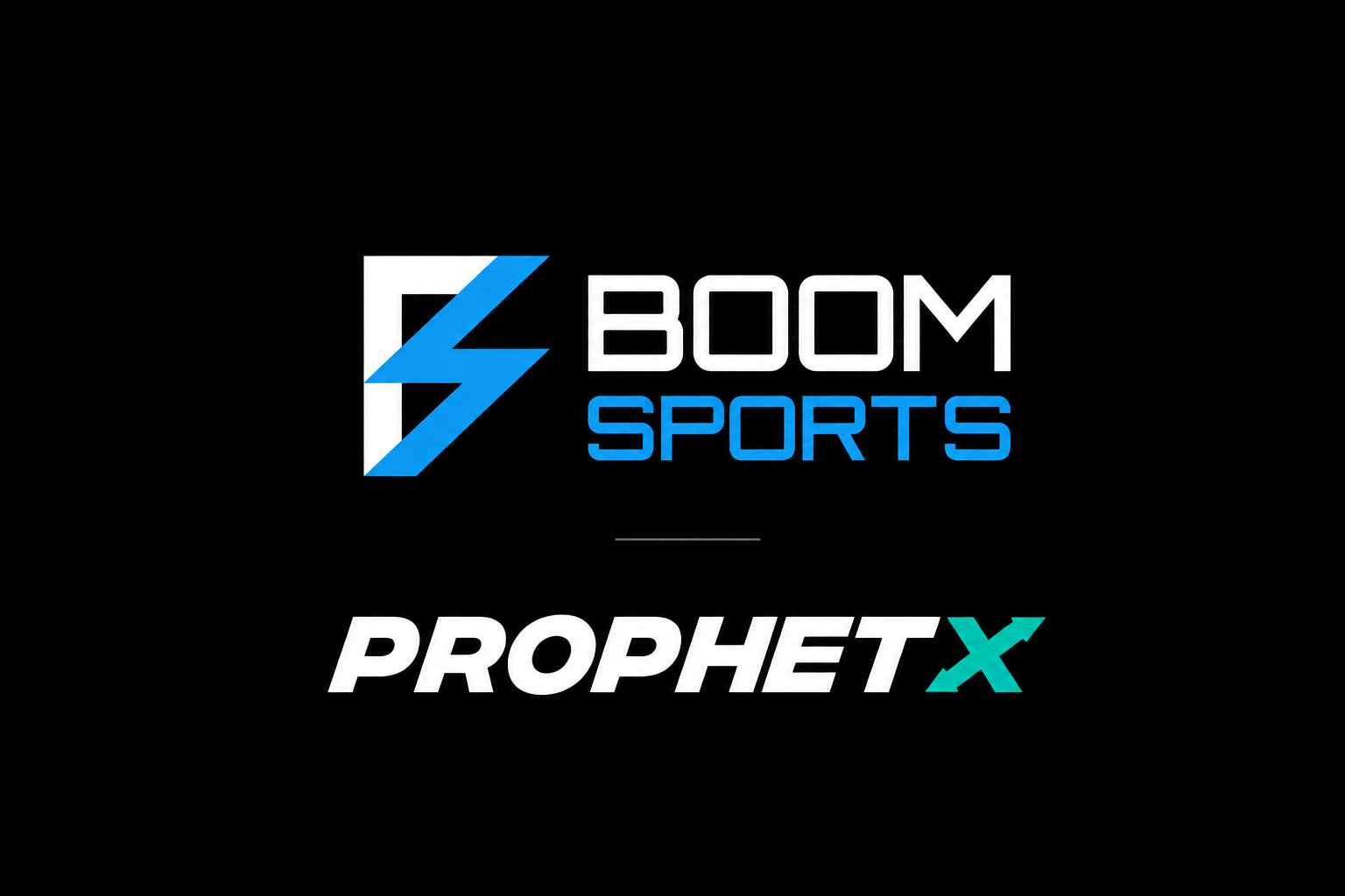 Prediction Markets Are Coming to Boom