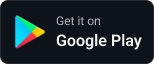 Get it on Google Play