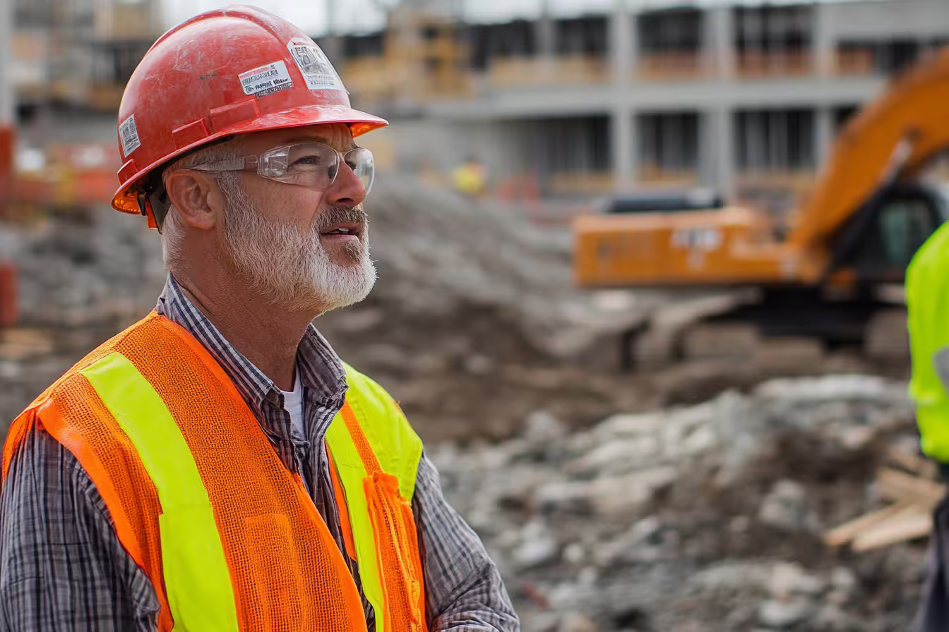 What Owners Really Want in a Construction Schedule