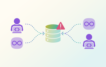 Staging is Slow & Expensive