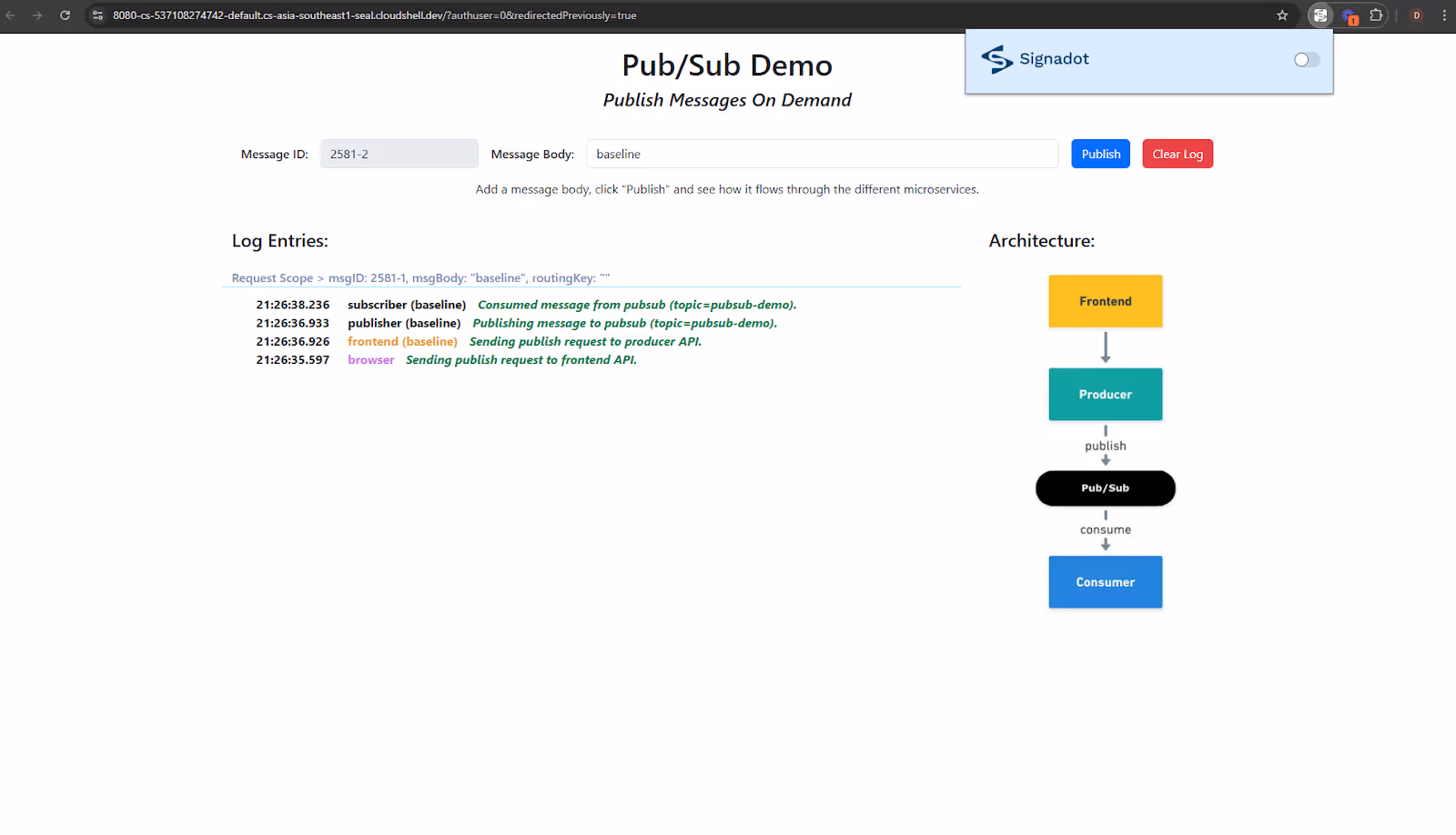 C:\Users\devdi\OneDrive\Desktop\test\Screenshot 2024-12-26 181514.pngScreenshot 2024-12-26 181514