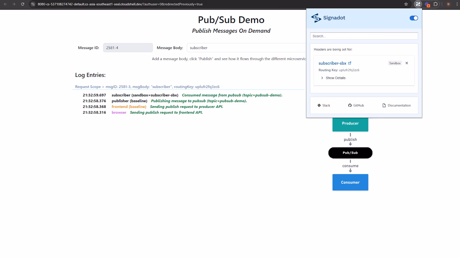 C:\Users\devdi\OneDrive\Desktop\test\Screenshot 2024-12-26 181710.pngScreenshot 2024-12-26 181710