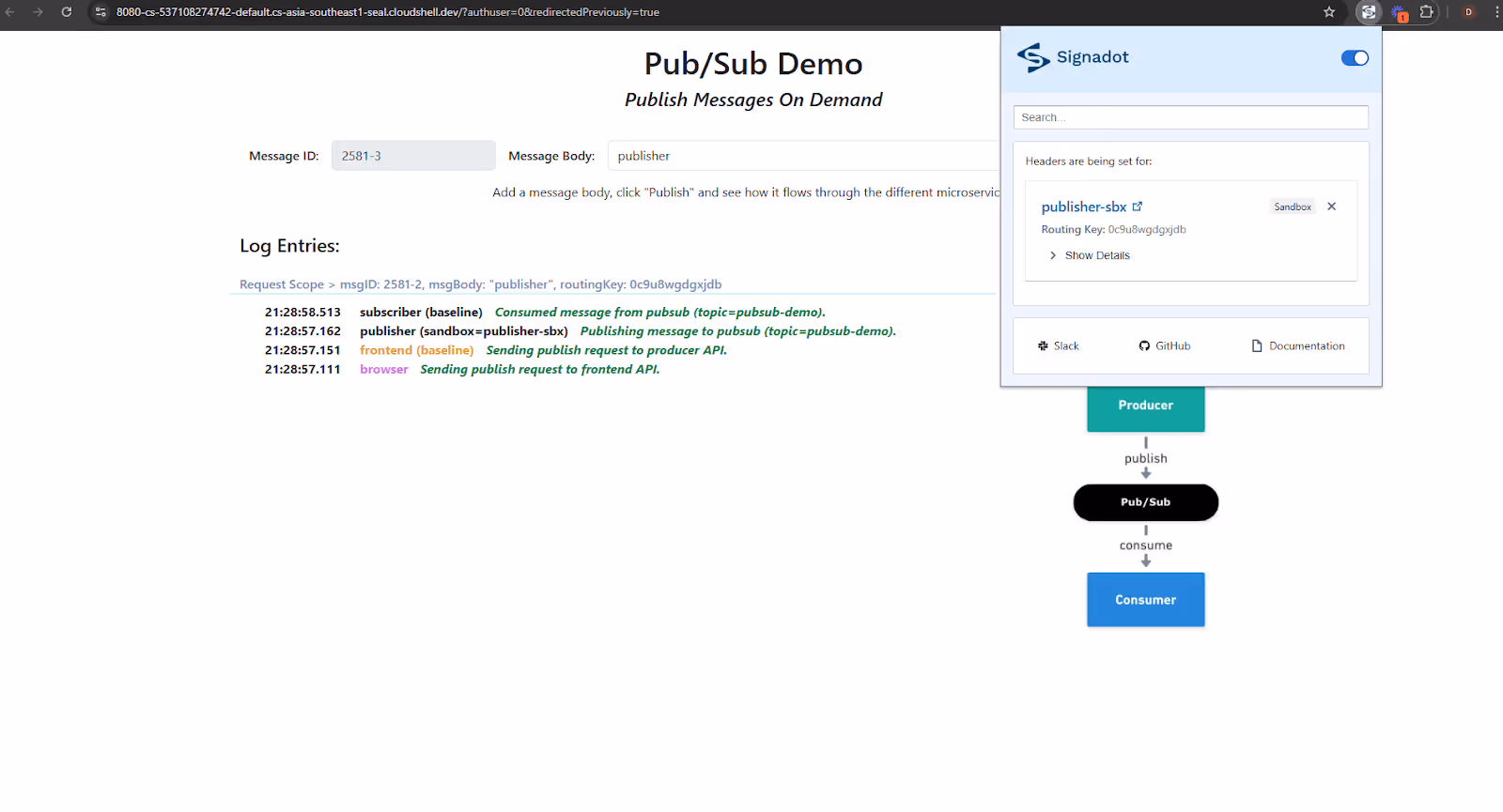 C:\Users\devdi\OneDrive\Desktop\test\Screenshot 2024-12-26 181629.pngScreenshot 2024-12-26 181629