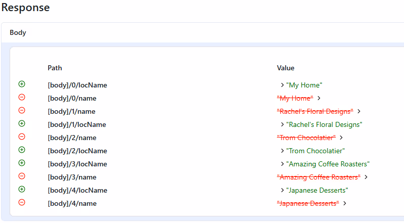 changes_diff_2