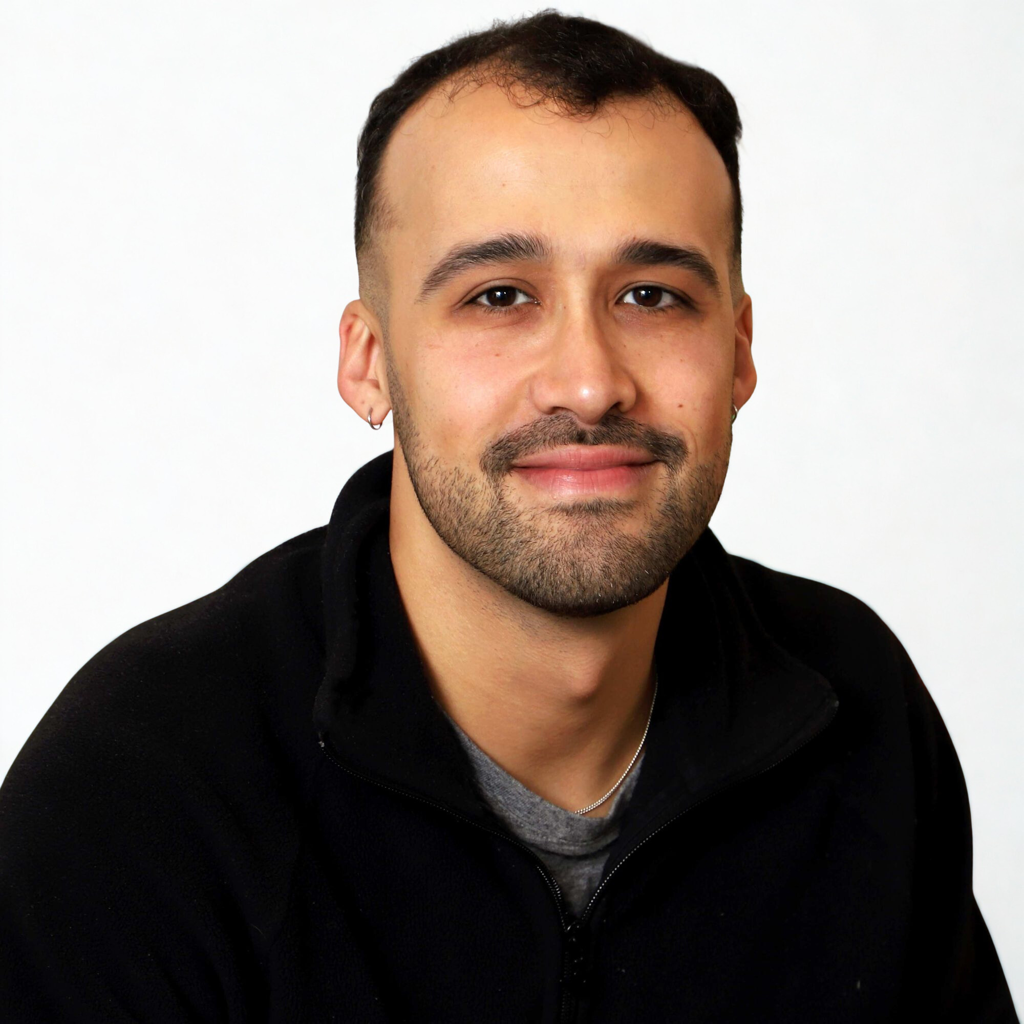 Ali Awada