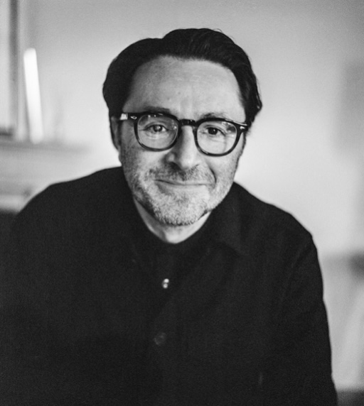 dyrektor działu prawnego i compliance grupy OKNOPLAST marcin bryniarski