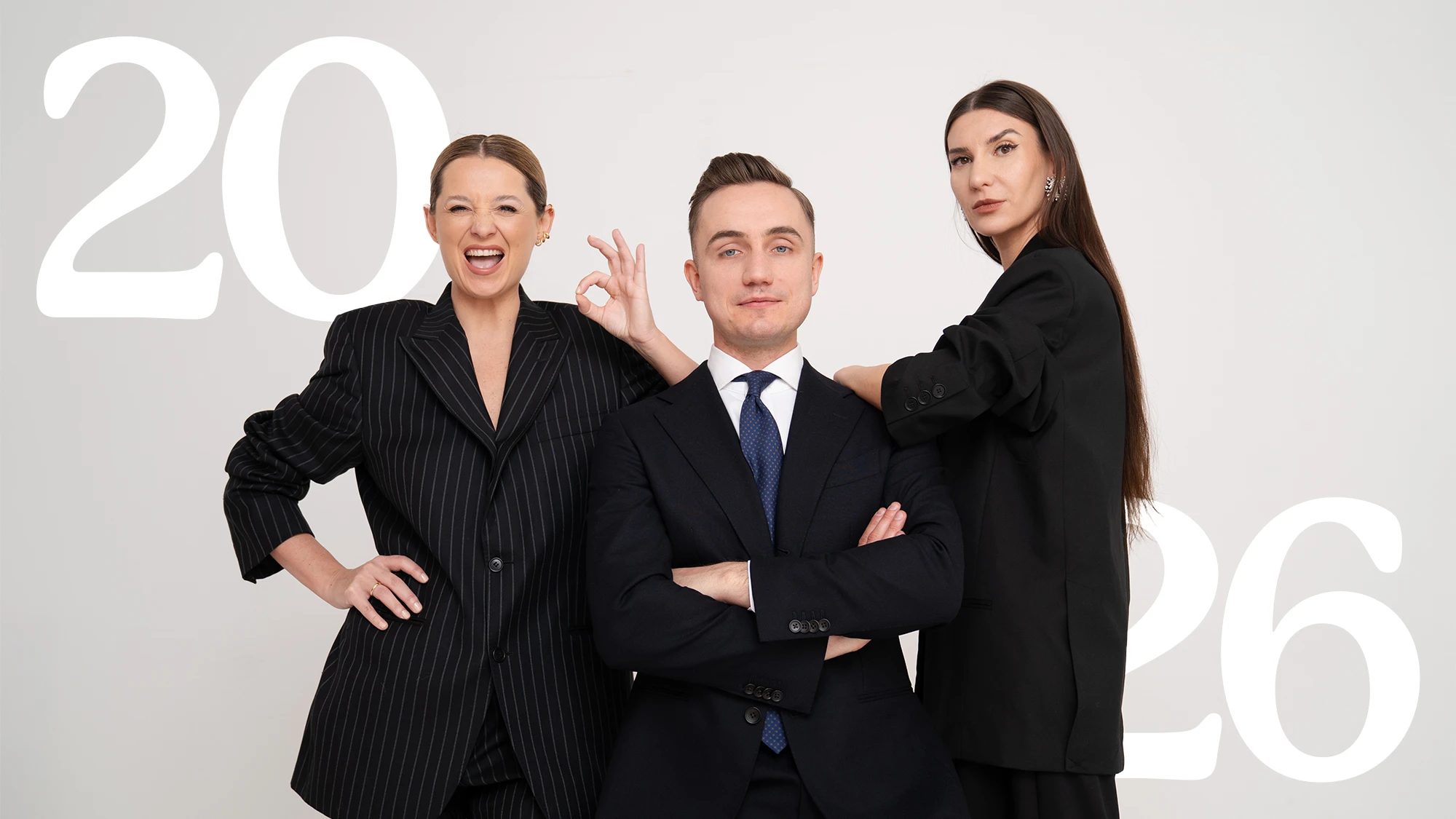 prowadzący egzamin zawodowy 2026