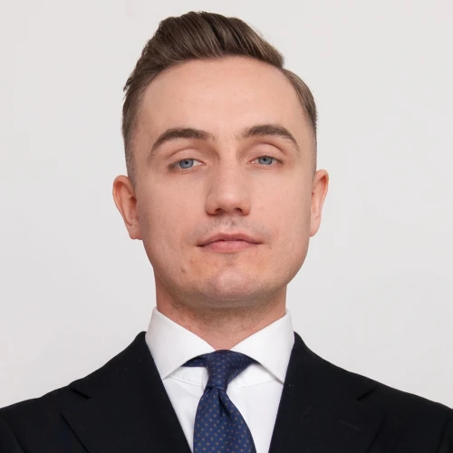 adwokat krzysztof krupa