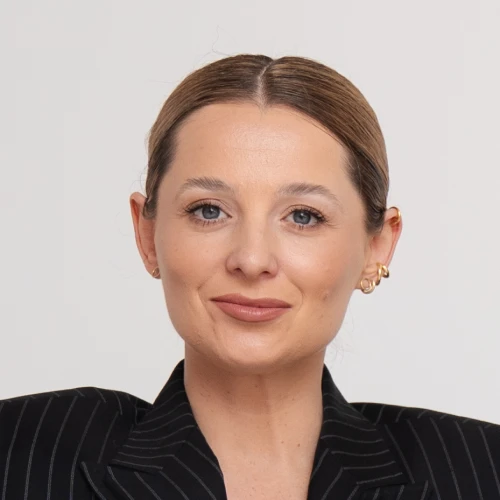 adwokat paulina stańczak-wypych