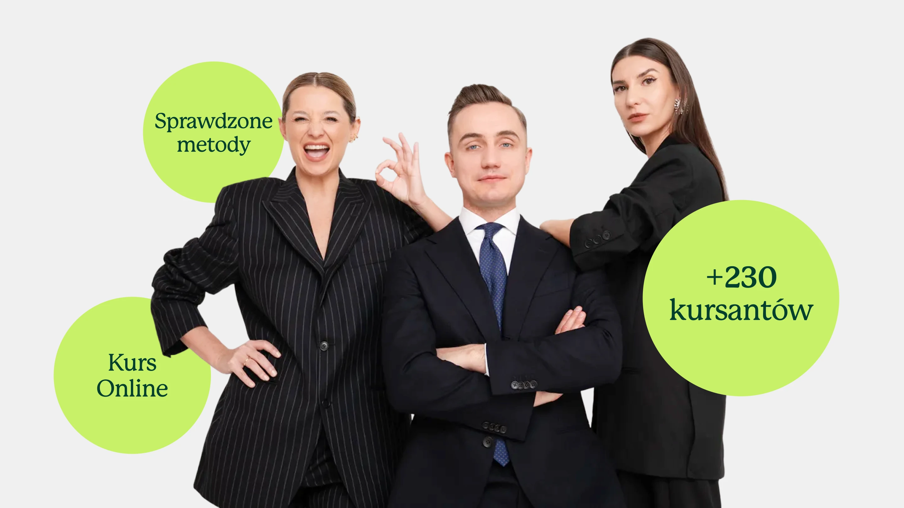 prowadzacy webinar i kurs do egzaminu zawodowego