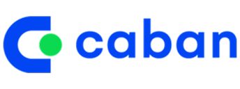 Caban