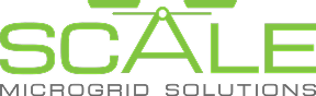 Scale Microgrid Solutions
