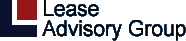 Lease Advisory Group