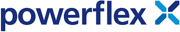Powerflex
