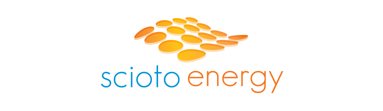 Scioto Energy