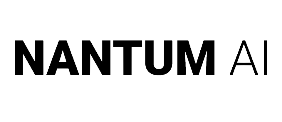 Nantum AI