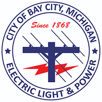 City of Bay City