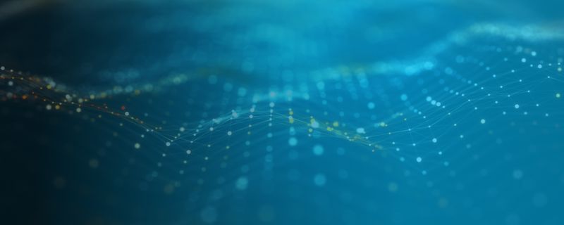Capacity P Voltus and Google Announce Bring Your Own Capacity Agreement