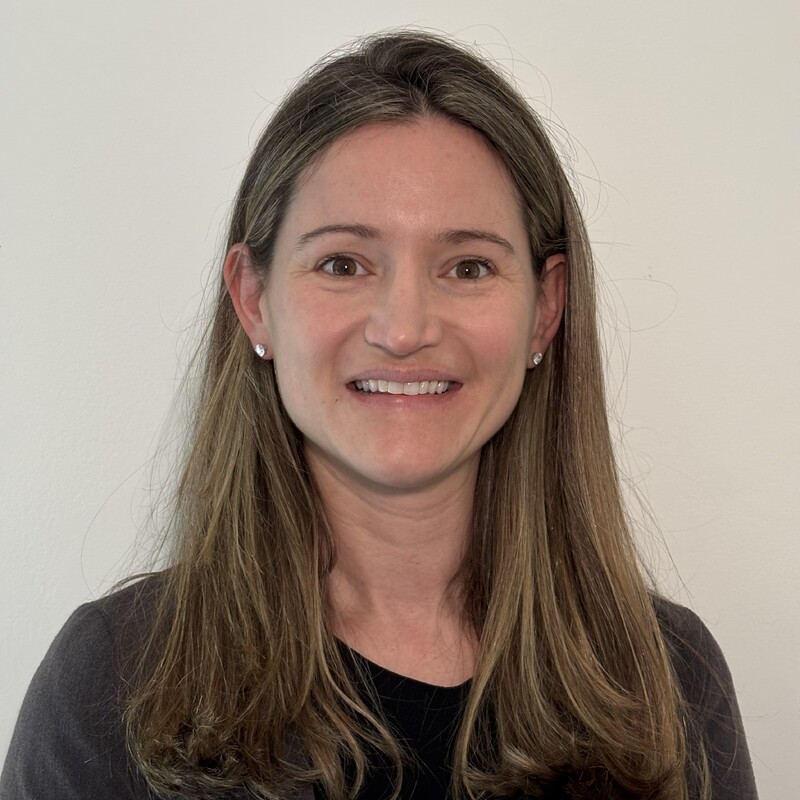 Emily Orvis