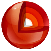 Werteebene