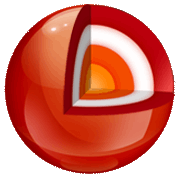 Körperebene