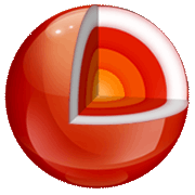 Kopfebene