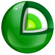 Freundeskreis