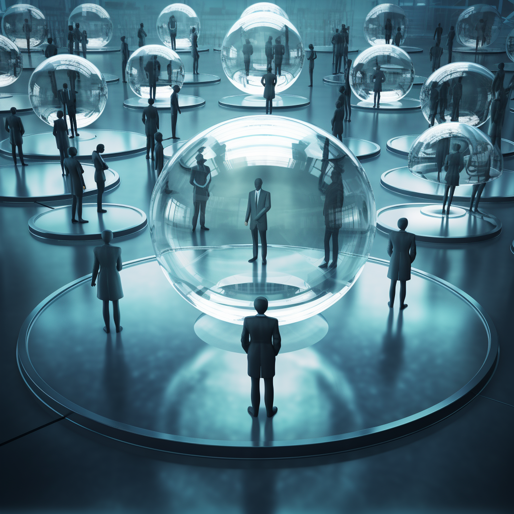 Leadership - Managen - Führen