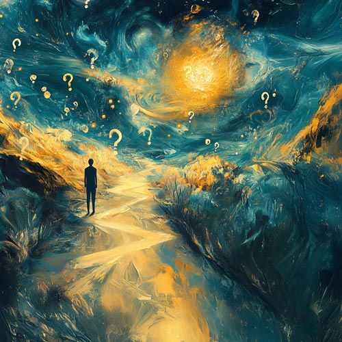 Existenz