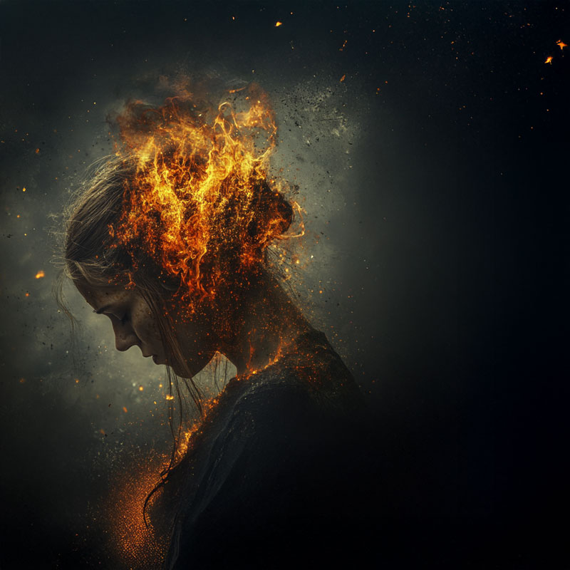 Burnout