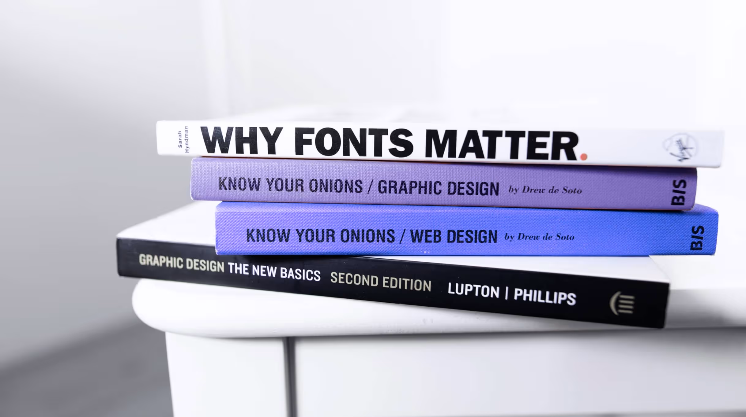 Font sizes in web design: The complete guide to follow
