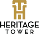 Heritage Tower Apartments