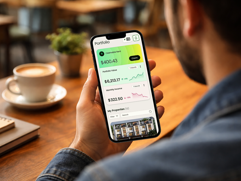 5 Psychology Principles That Increased Fintech Conversions by 23%