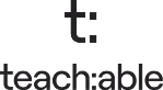 Sabionet vs Teachable