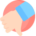 Desventajas  de Teachable