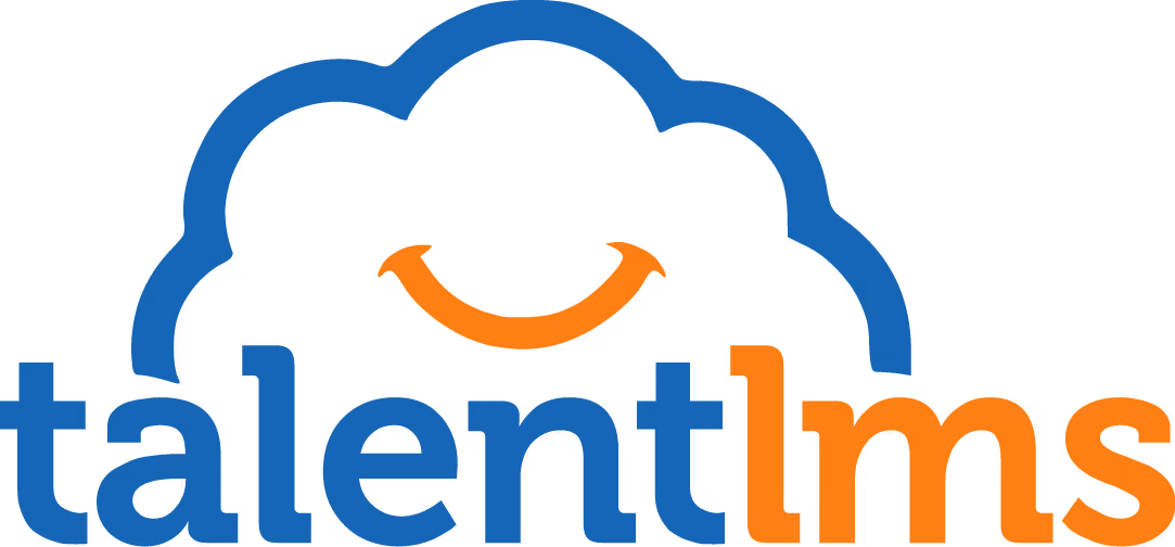 Sabionet vs Teachable