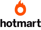 Sabionet vs Teachable