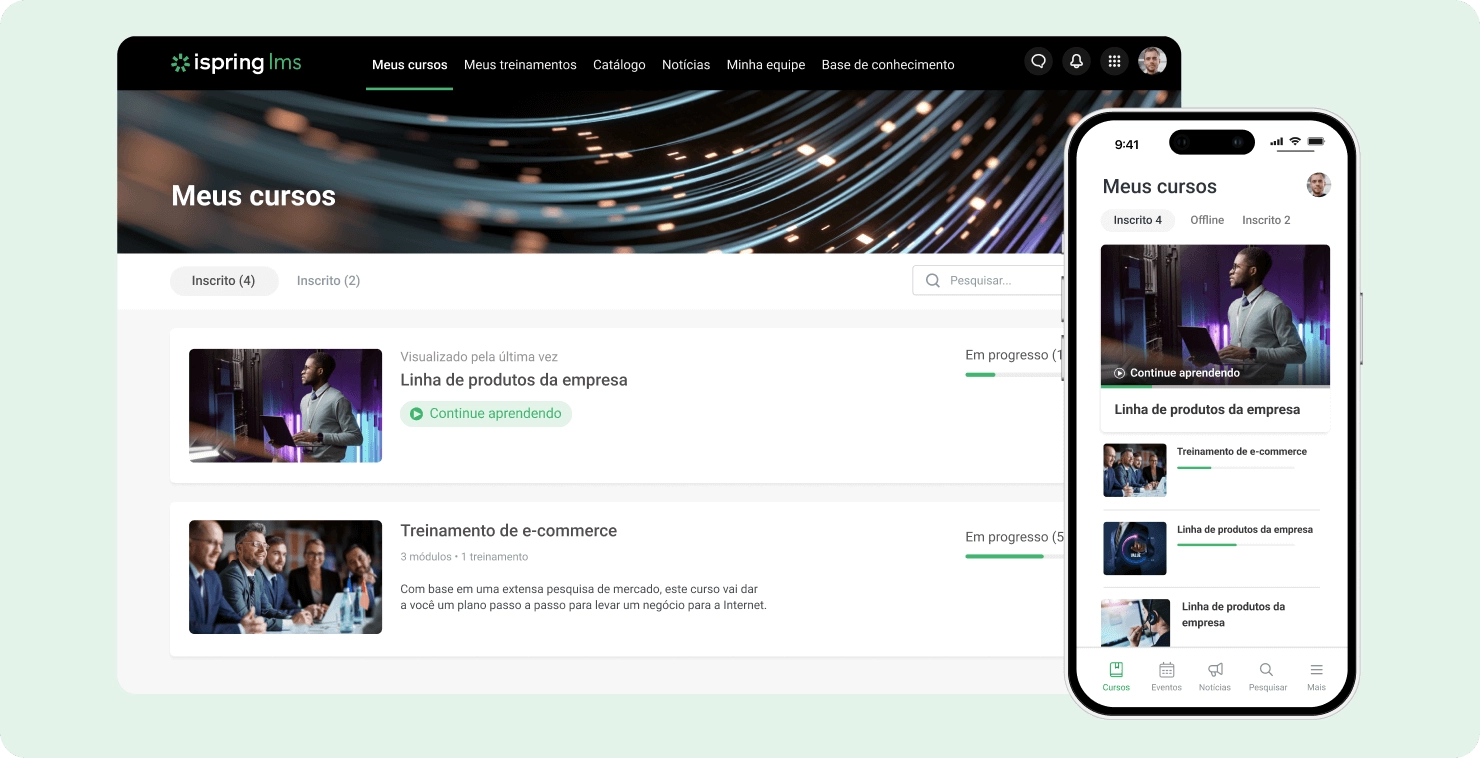 iSpring Suite