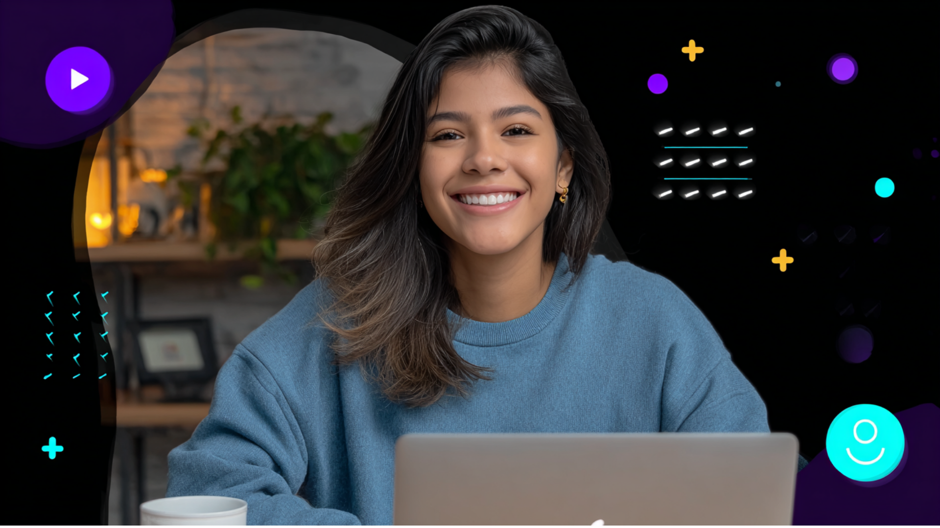 Técnicas de capacitación efectiva