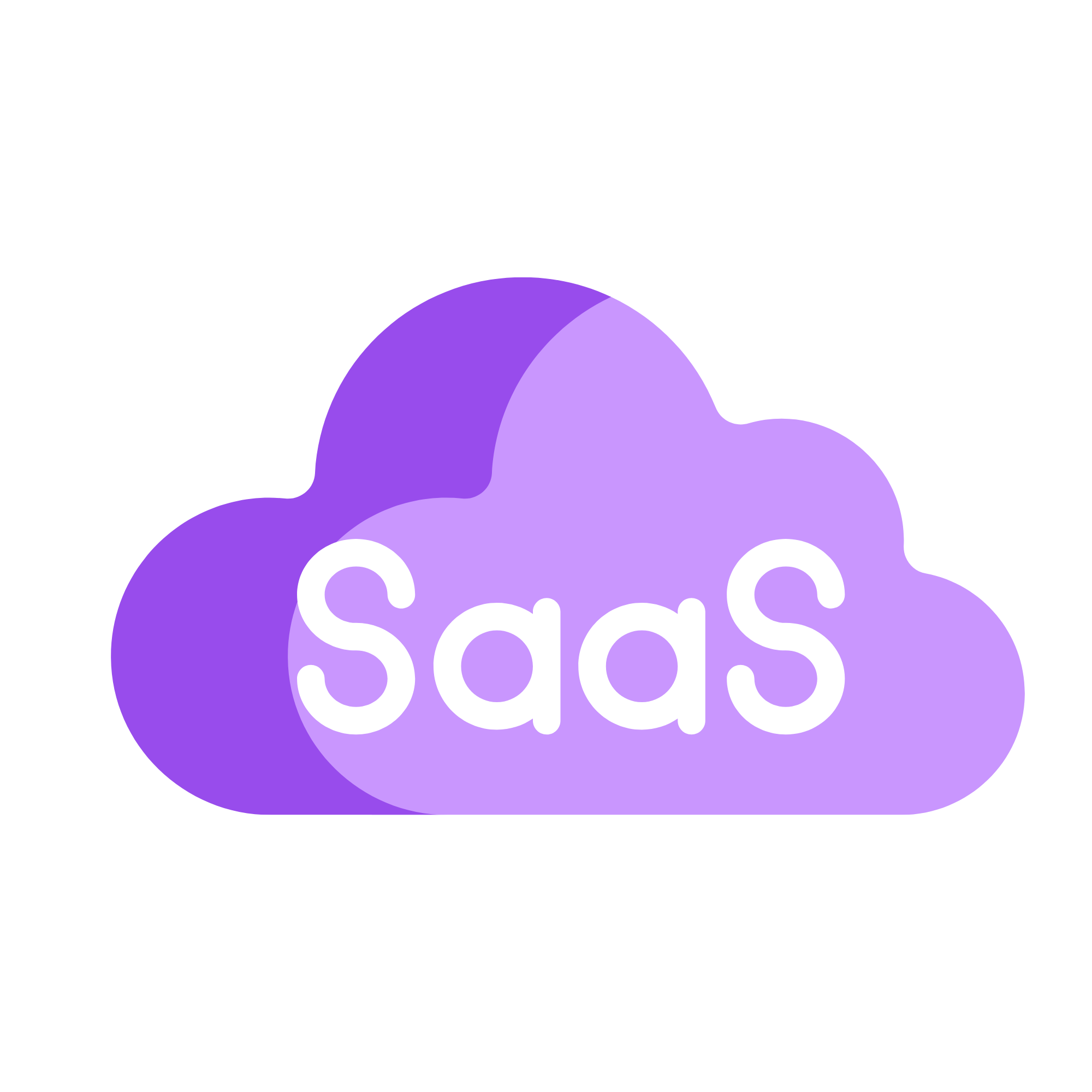 SaaS