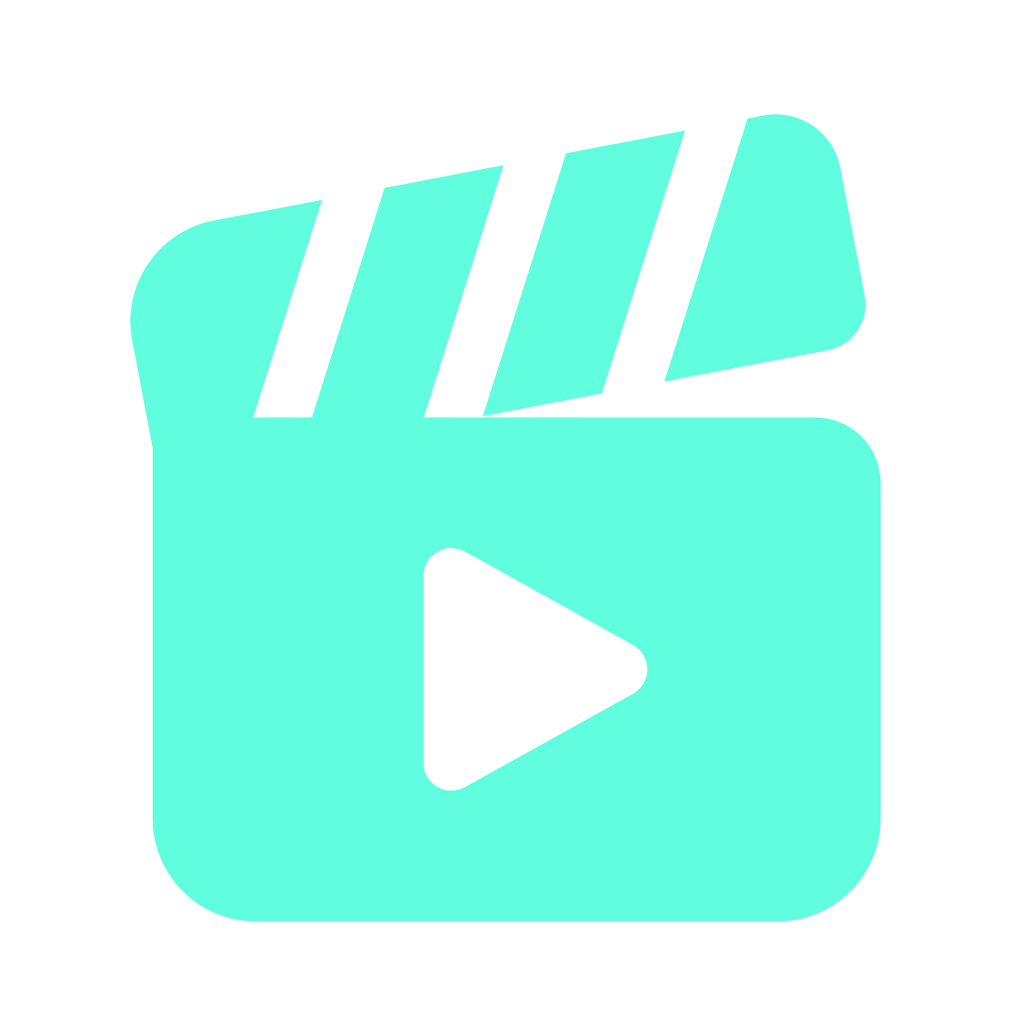 Contenidos