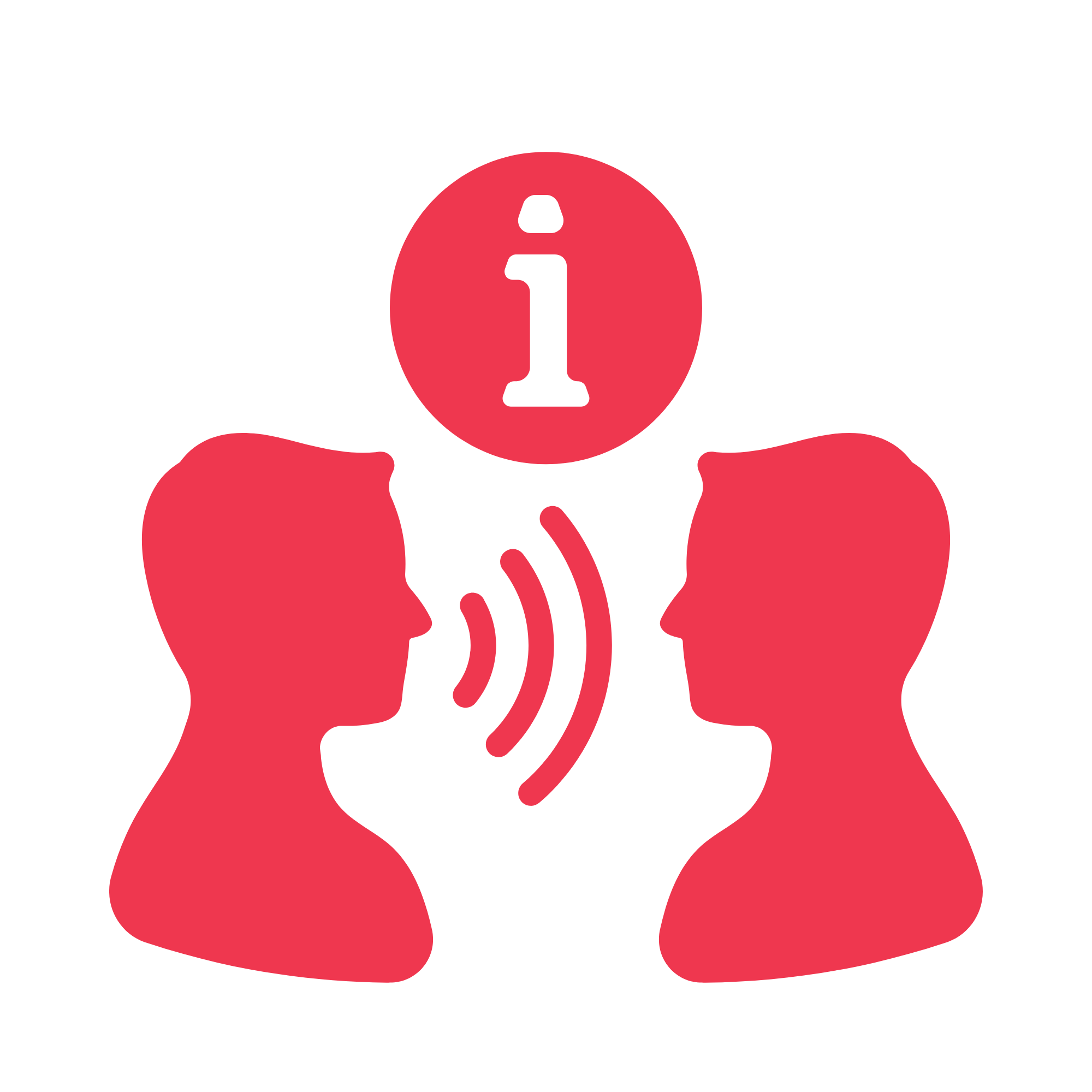 Comunicación