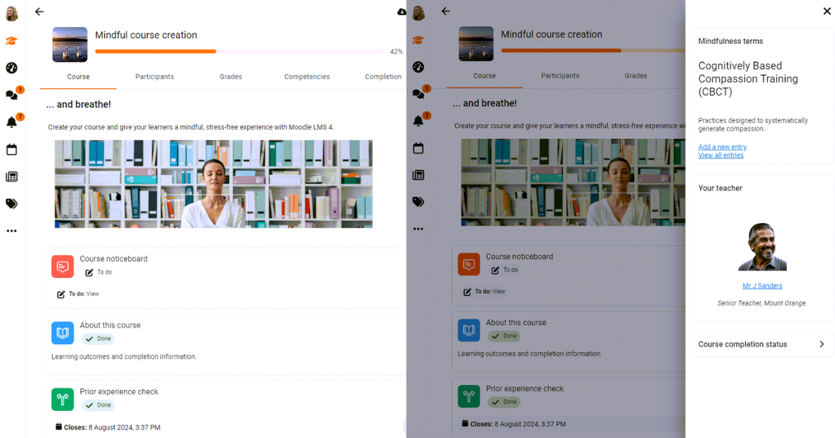 Moodle