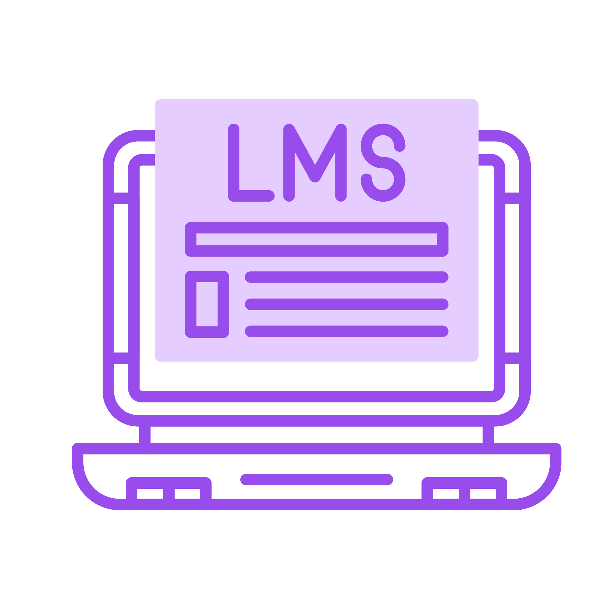 LMS