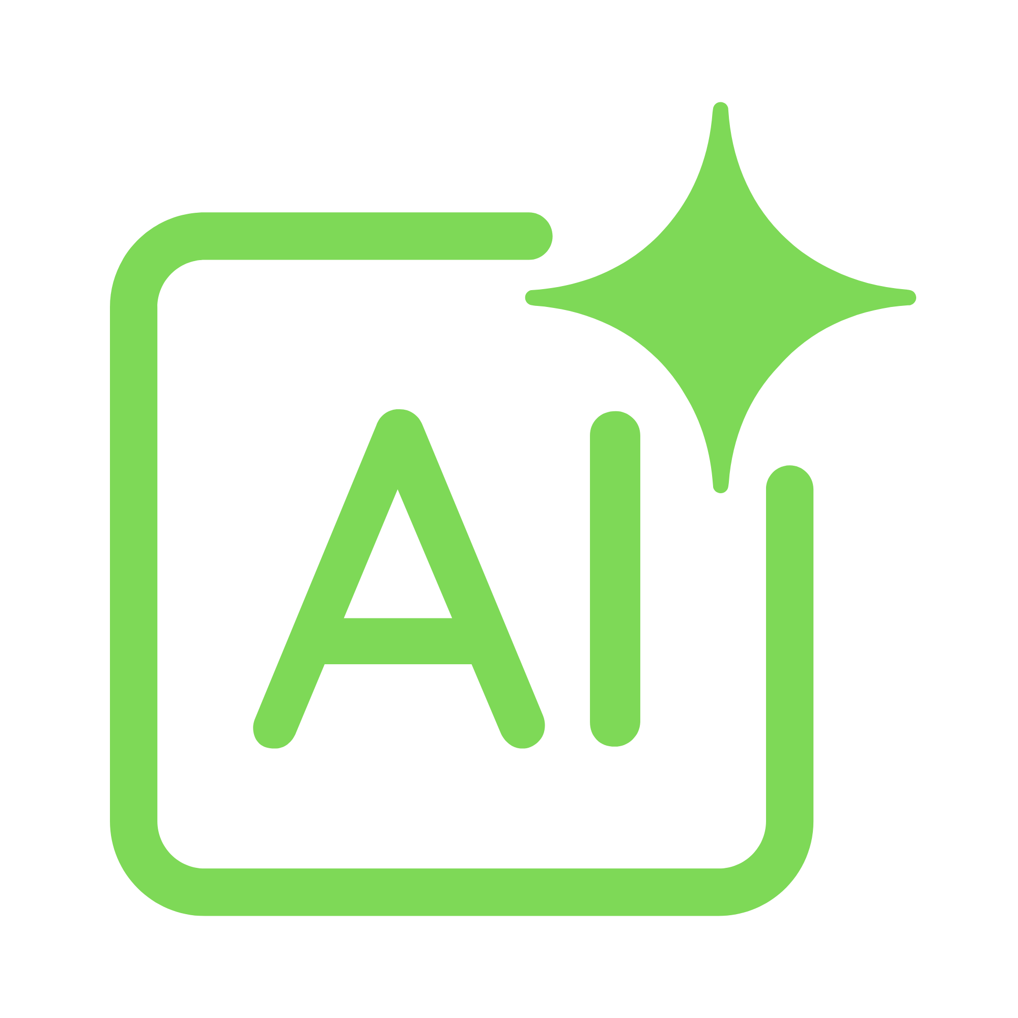 Inteligencia artificial