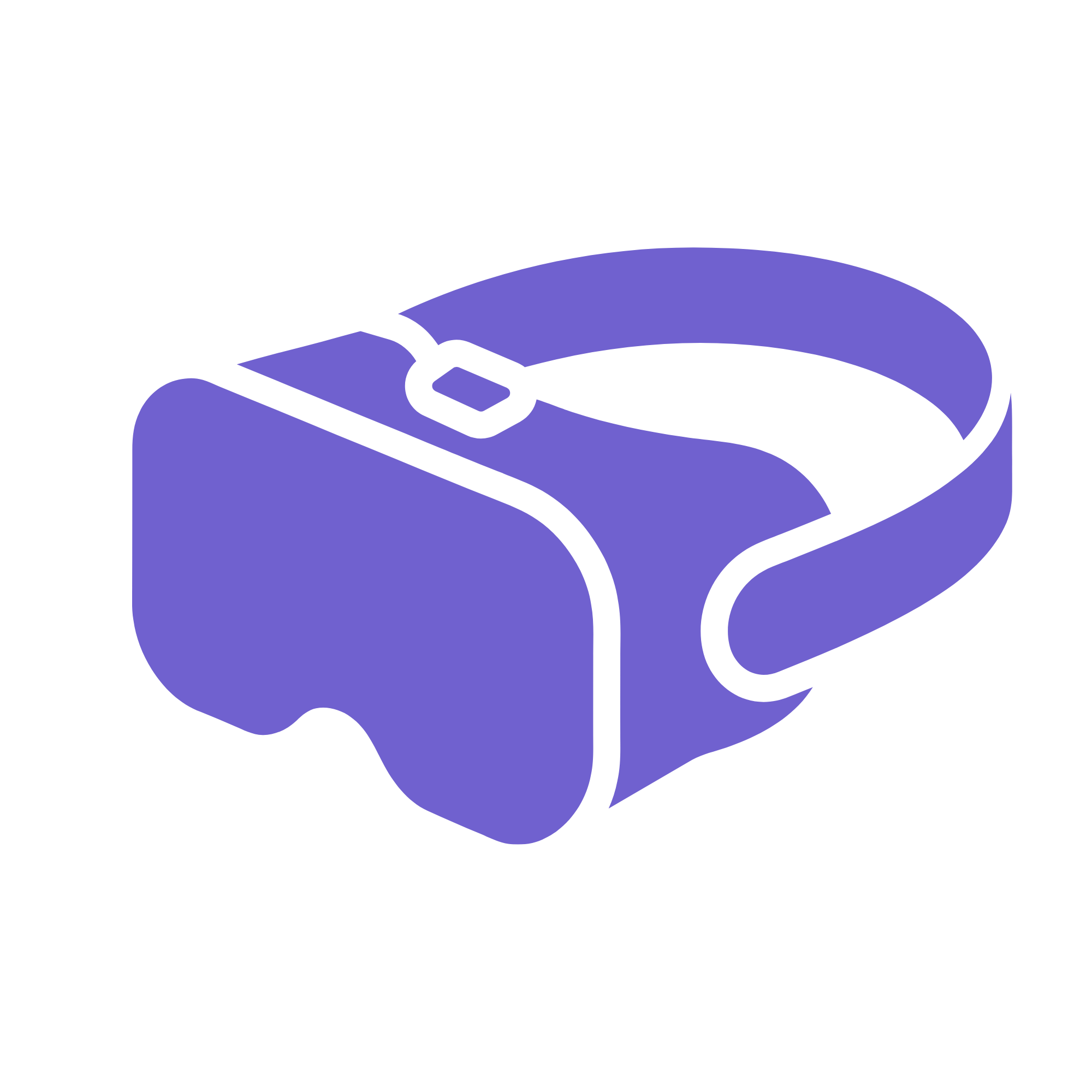 Realidad virtual