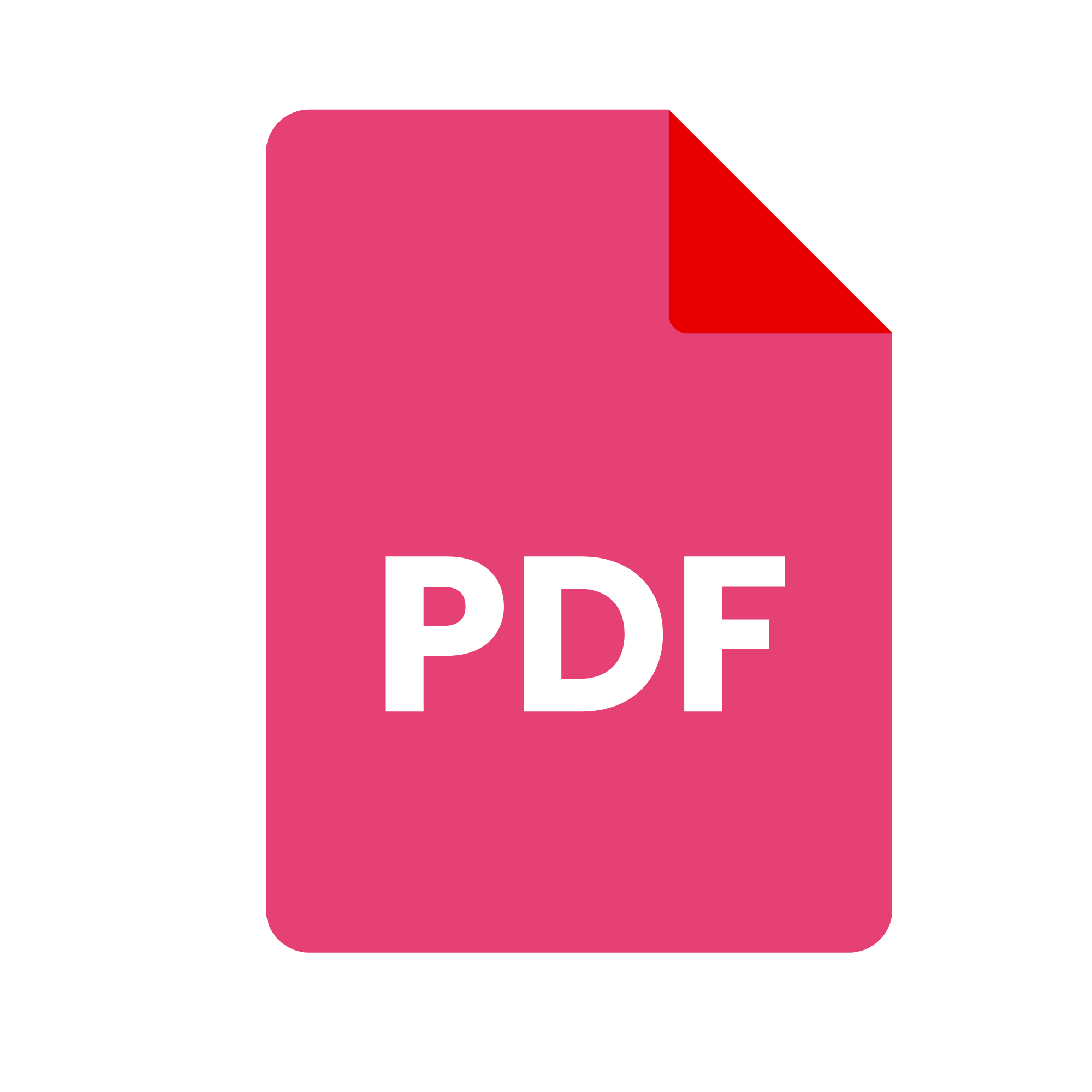 Documentos